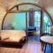 ~* The Spectacular Spyglass Treehouse *~ - Occidental