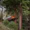 ~* The Spectacular Spyglass Treehouse *~ - Occidental