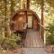 ~* The Spectacular Spyglass Treehouse *~ - Occidental