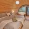 ~* The Spectacular Spyglass Treehouse *~ - Occidental