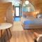 ~* The Spectacular Spyglass Treehouse *~ - Occidental