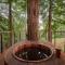 ~* The Spectacular Spyglass Treehouse *~ - Occidental