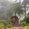 ~* The Spectacular Spyglass Treehouse *~ - Occidental