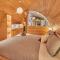 ~* The Spectacular Spyglass Treehouse *~ - Occidental