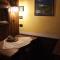 Chambres DHotes Les Fleurs