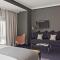The Principal Madrid, Small Luxury Hotels