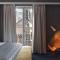 The Principal Madrid, Small Luxury Hotels