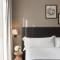 The Principal Madrid, Small Luxury Hotels