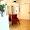 Center Apartment with 360° Rooftop - Vídeň