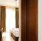 Eleon Boutique Hotel