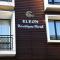 Eleon Boutique Hotel