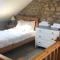 Westside Cottage, Newby Yorkshire Dales National Park 3 Peaks and Near the Lake Disrict, Pet Friendly - Newby