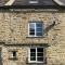 Westside Cottage, Newby Yorkshire Dales National Park 3 Peaks and Near the Lake Disrict, Pet Friendly - Newby