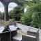 Labernum Cottage, Ingleton, Yorkshire Dales National Park 3 Peaks and Near the Lake District, Pet Friendly - إنغيلتون