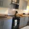 Labernum Cottage, Ingleton, Yorkshire Dales National Park 3 Peaks and Near the Lake District, Pet Friendly - إنغيلتون