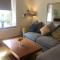 Labernum Cottage, Ingleton, Yorkshire Dales National Park 3 Peaks and Near the Lake District, Pet Friendly - إنغيلتون