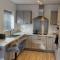 Brand new Entire 4-Bed House in Peterborough