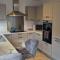 Brand new Entire 4-Bed House in Peterborough