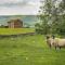 Labernum Cottage, Ingleton, Yorkshire Dales National Park, Famous Three Peaks, Near The Lake District, Pets Are Welcome - 英格尔顿