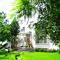 No 5 Park Homestay