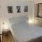 PI.GI.s apartment
