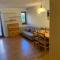 PI.GI.s apartment