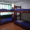 North House Hostel