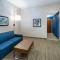 Holiday Inn Express Hotel & Suites Talladega by IHG