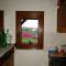 Filips Cottage