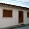 Filips Cottage