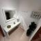 Apartamento LOLO