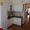 Hostel Jasmin