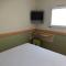 ibis Budget Pau Est