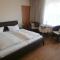 Hotel Hasselbarth