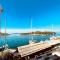 Apartman Roko
