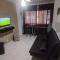 Apartamento em Praia Grande - Frente ao Mar