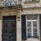 Le voltaire 1 chez Adrien - 圣康坦