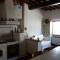 Romantic apt in San Frediano