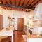 Romantic apt in San Frediano