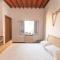 Romantic apt in San Frediano