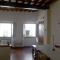 Romantic apt in San Frediano