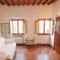 Romantic apt in San Frediano