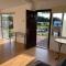 Casa shalet completa para 6 personas