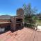 Casa shalet completa para 6 personas