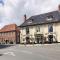 The Town House - Aylsham