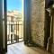 Charming and Design Attic Loft Central Milan in coolest area Navigli Ticinese