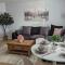 Turtle Dove Apartment - 牛津