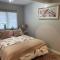 Turtle Dove Apartment - 牛津