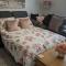 Turtle Dove Apartment - 牛津