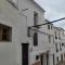 Casita Las 3A Casares
